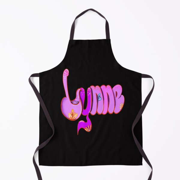 Item preview, Lynne name for girls and women Personalized customised ”name Lynne” designed and sold by Artonmytee.