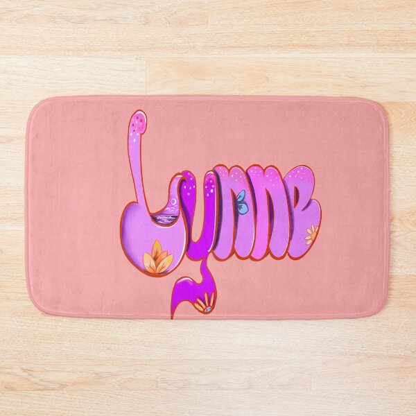 Item preview, Lynne name for girls and women Personalized customised ”name Lynne” designed and sold by Artonmytee.