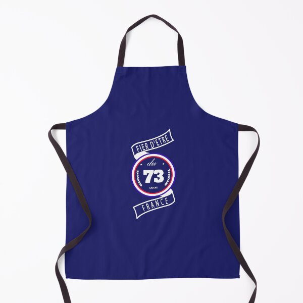 Item preview, Proud to be from the 73, Savoie, France designed and sold by capricedefille.