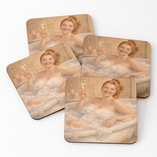 Item preview, Bath Time 1 designed and sold by GKline19.