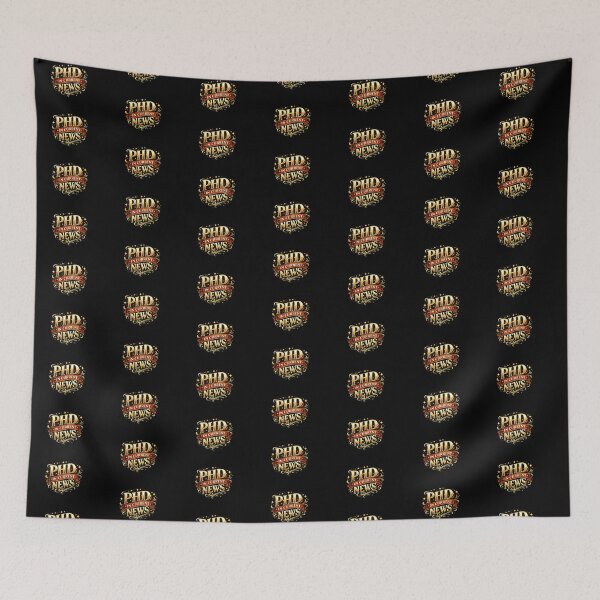 Item preview, Degree in Current Affairs designed and sold by godPapa.