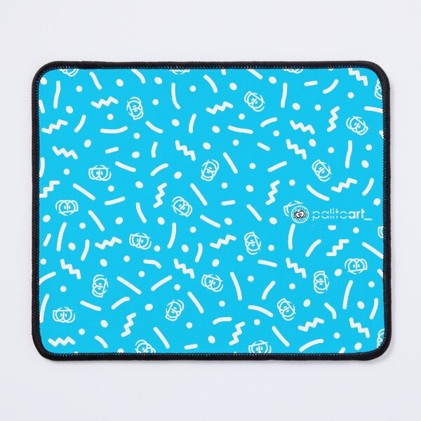 Item preview, Palito's Truth Wander designed and sold by PalitoArt.