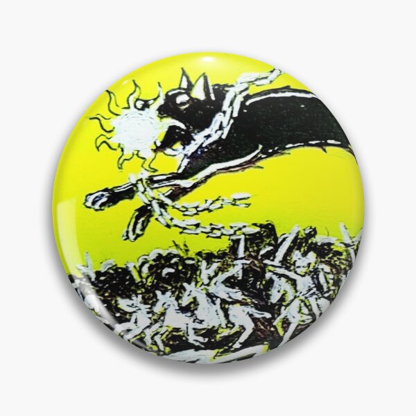 Item preview, Twilight of the Gods designed and sold by Quintin Dittmer.