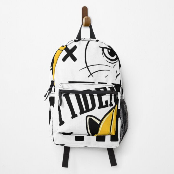 Item preview, Tired construction cat designed and sold by Joeandmat .