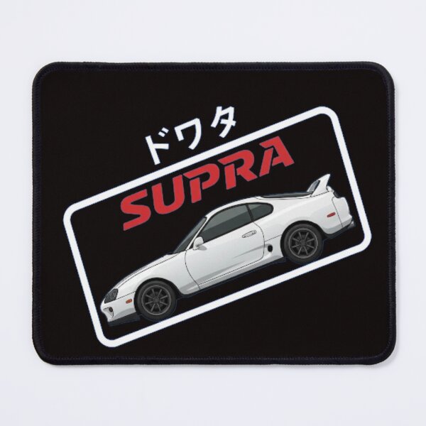 Item preview, Supra designed and sold by PhansCustoms.