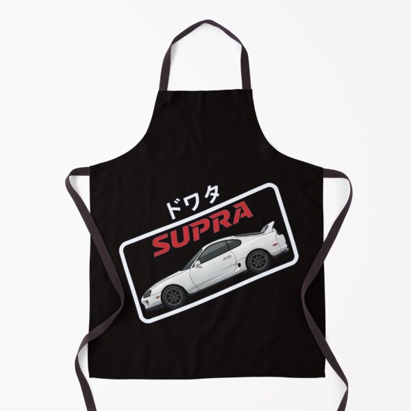 Item preview, Supra designed and sold by PhansCustoms.