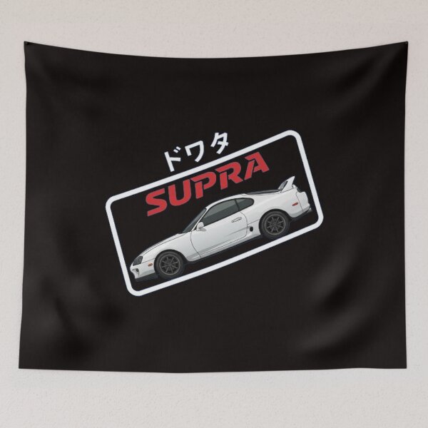 Item preview, Supra designed and sold by PhansCustoms.