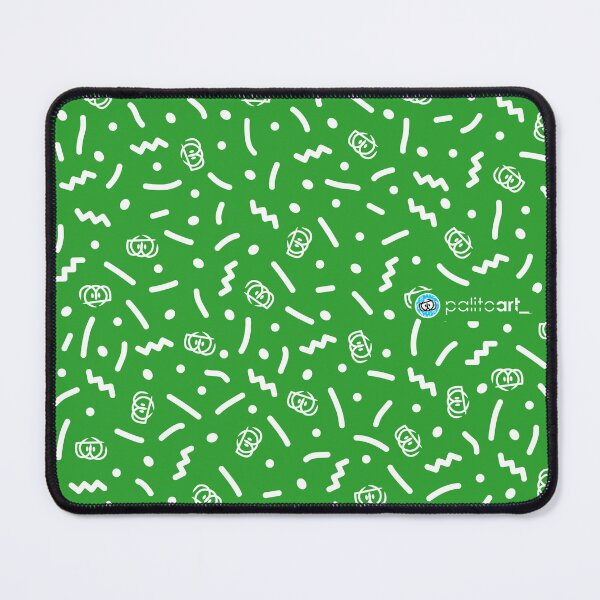 Item preview, Palito's Harmonic Journey designed and sold by PalitoArt.