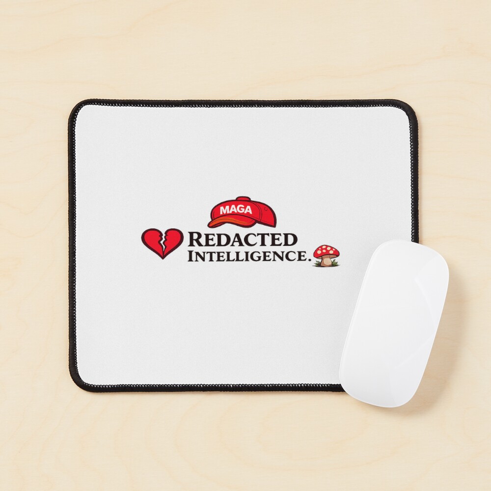 Item preview, Mouse Pad designed and sold by paredesi.