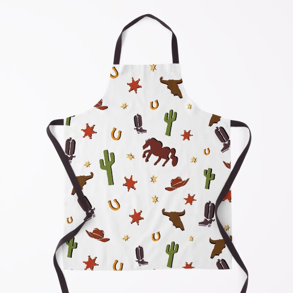 Item preview, Vaquero style designed and sold by Click Clap.