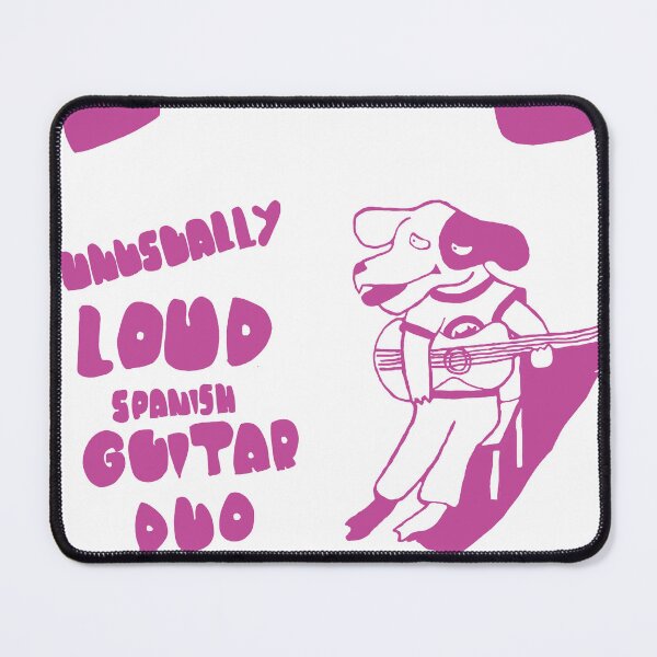 Item preview, ROSA REDONDO designed and sold by Zuritoshop.