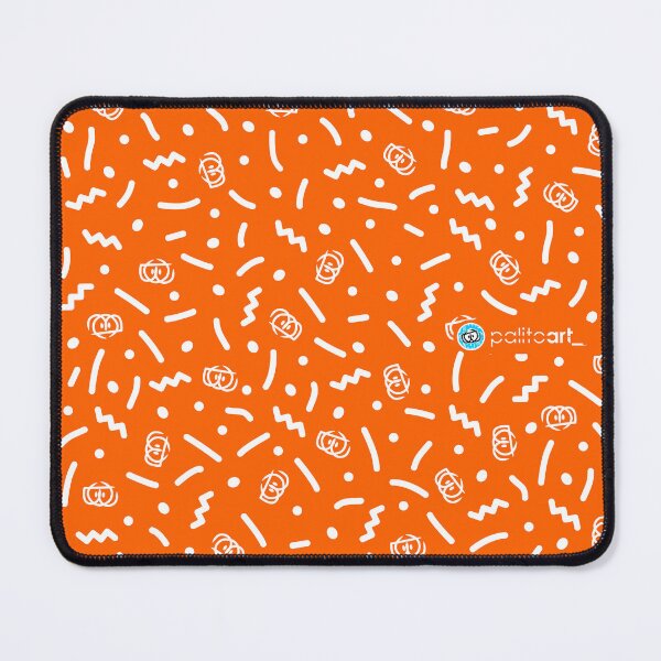 Item preview, Palito's Flow Odyssey designed and sold by PalitoArt.