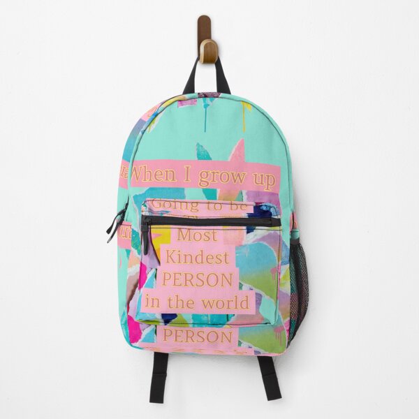 Item preview, Kindest designed and sold by JLeonardoArt.