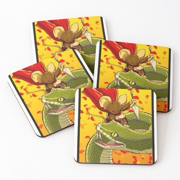 Item preview, Bravery Beyond Size designed and sold by Kimoon Art Store.