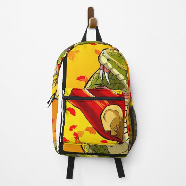 Item preview, Bravery Beyond Size designed and sold by Kimoon Art Store.