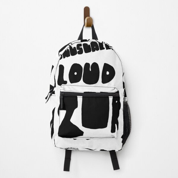 Item preview, perro negro designed and sold by Zuritoshop.