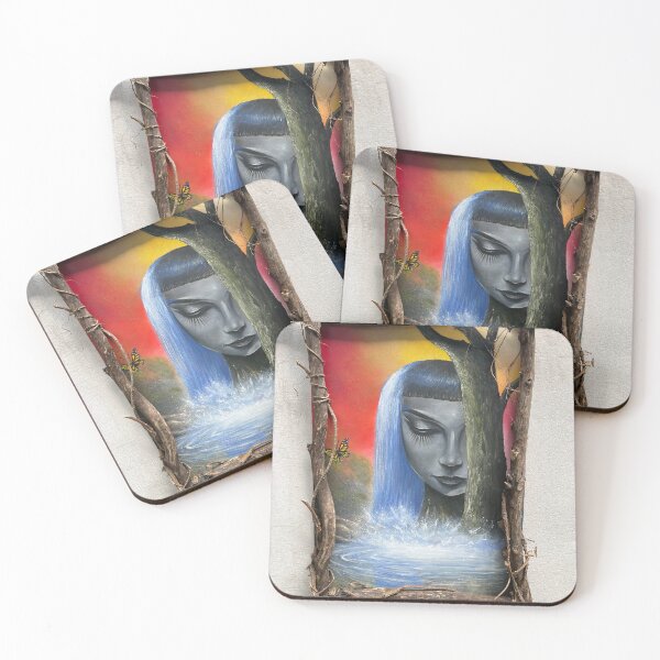Item preview, Em casa  designed and sold by Art Ptcho.