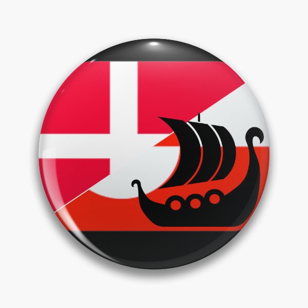 Item preview, Anti trump Greenland Is Not For Sale We Are Denmark designed and sold by erozzz.