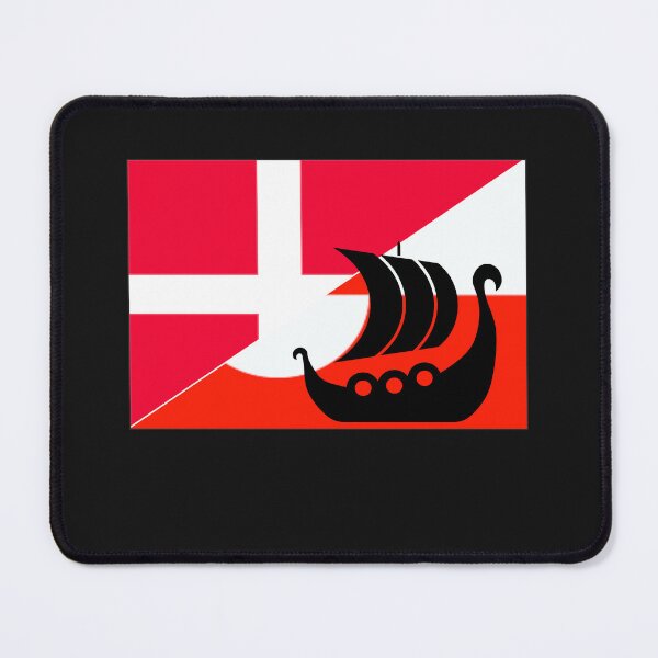Item preview, Anti trump Greenland Is Not For Sale We Are Denmark designed and sold by erozzz.