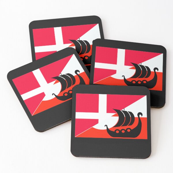 Item preview, Anti trump Greenland Is Not For Sale We Are Denmark designed and sold by erozzz.