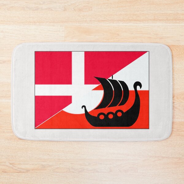 Item preview, Anti trump Greenland Is Not For Sale We Are Denmark designed and sold by erozzz.