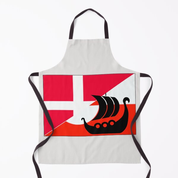 Item preview, Anti trump Greenland Is Not For Sale We Are Denmark designed and sold by erozzz.