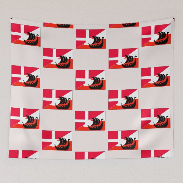 Item preview, Anti trump Greenland Is Not For Sale We Are Denmark designed and sold by erozzz.