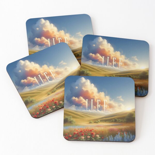 Item preview, Lifetime designed and sold by RepublicaSR.