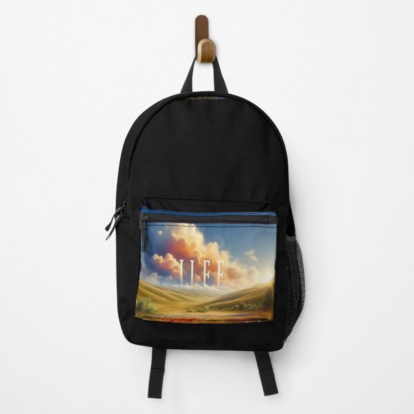 Item preview, Lifetime designed and sold by RepublicaSR.
