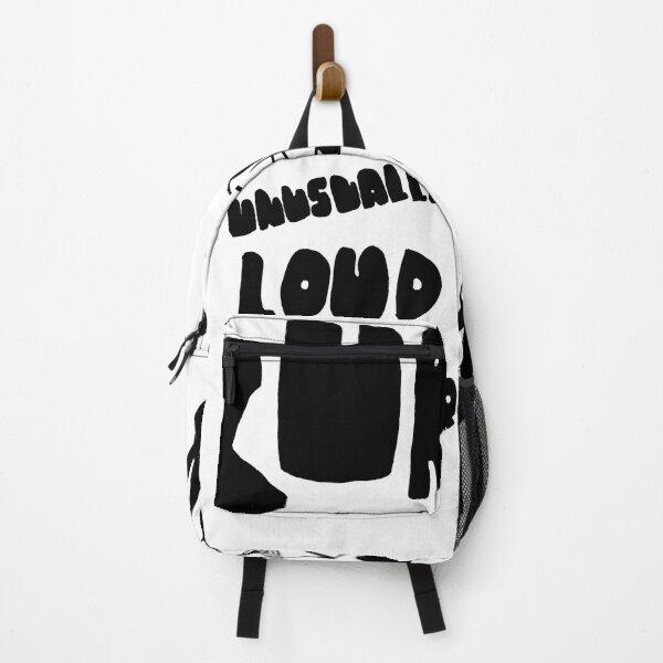 Item preview, perro negro bueno designed and sold by Zuritoshop.