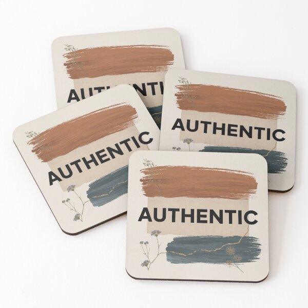 Item preview, Authentic  designed and sold by Dose of Dysfunction.