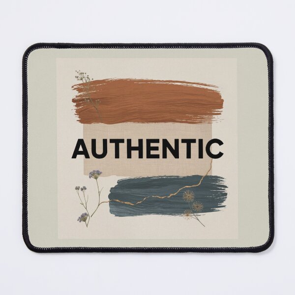 Item preview, Authentic designed and sold by Dose of Dysfunction.