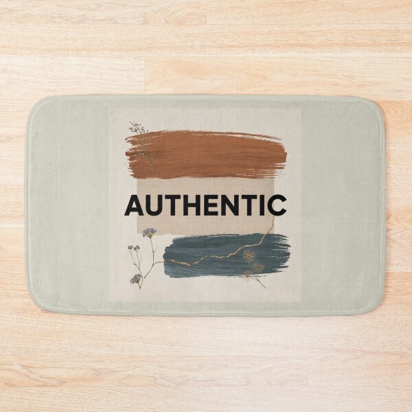 Item preview, Authentic  designed and sold by Dose of Dysfunction.