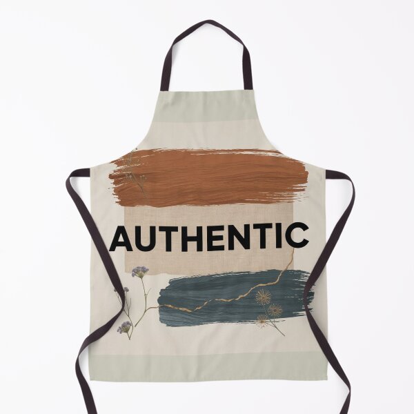 Item preview, Authentic designed and sold by Dose of Dysfunction.