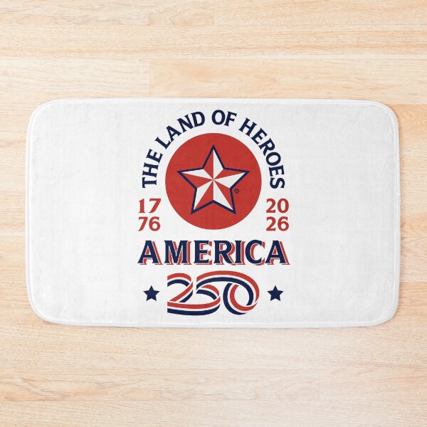 Item preview,  250 years america designed and sold by Yuzik.