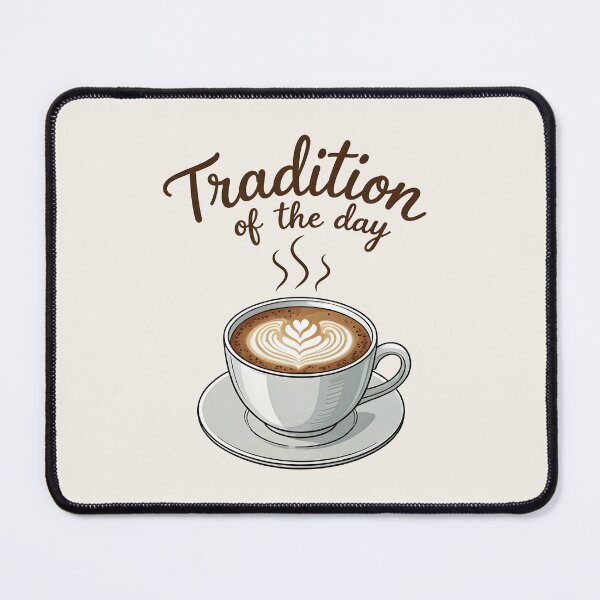 Item preview, Coffee time designed and sold by PrintLabStudio.