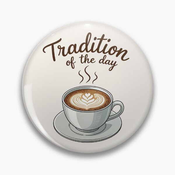 Item preview, Coffee time designed and sold by PrintLabStudio.