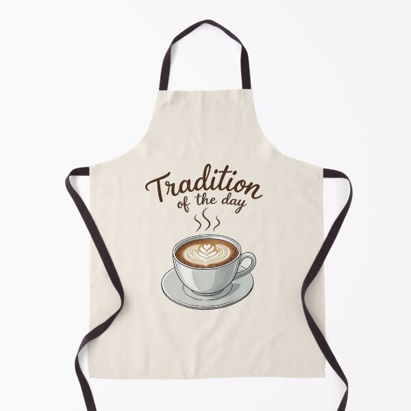 Item preview, Coffee time designed and sold by PrintLabStudio.