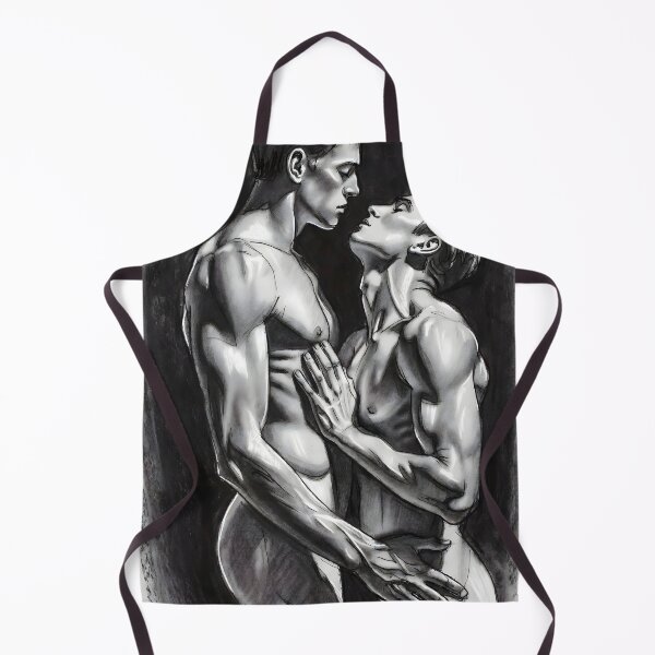 Item preview, Erotic act designed and sold by Seduction-art.
