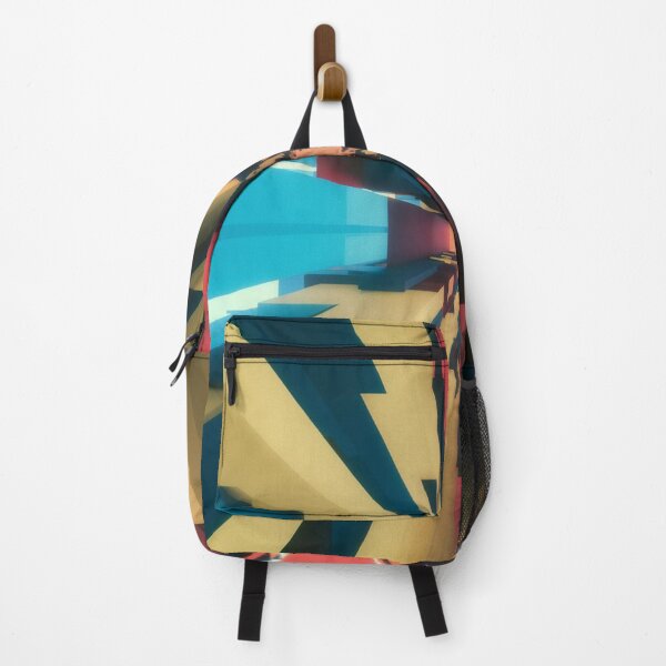 Item preview, Vintage Retro Perspective Art Speed Motion designed and sold by Ed & Harmony.
