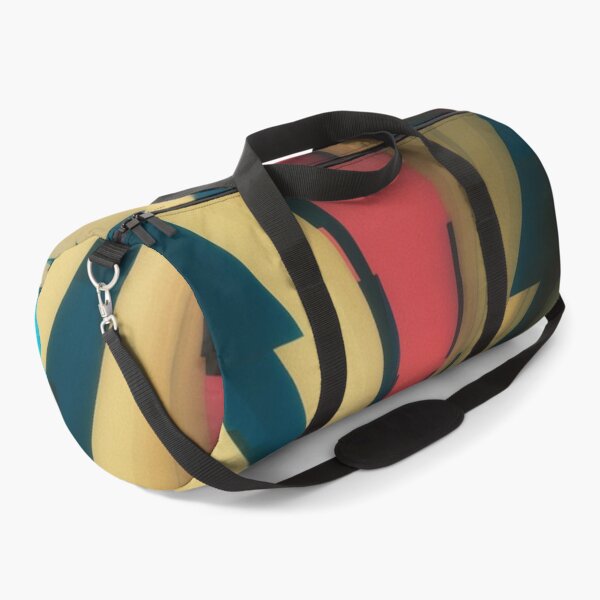 Item preview, Vintage Retro Perspective Art Speed Motion designed and sold by Ed & Harmony.