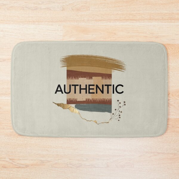 Item preview, Authentic 2 designed and sold by Dose of Dysfunction.