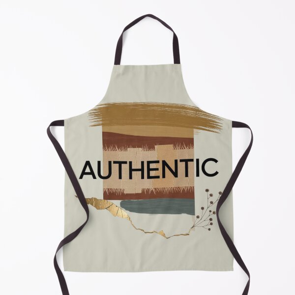 Item preview, Authentic 2 designed and sold by Dose of Dysfunction.