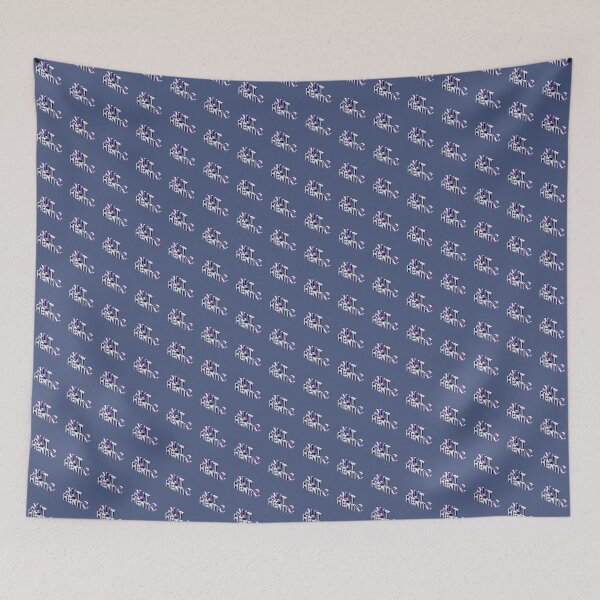 Item preview, Authentic 3 designed and sold by Dose of Dysfunction.
