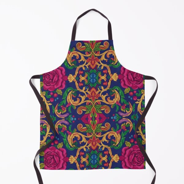 Item preview, French Toile designed and sold by Cheezys.