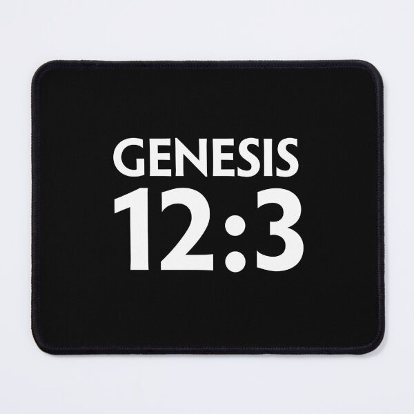 Item preview, Genesis designed and sold by twHistory.