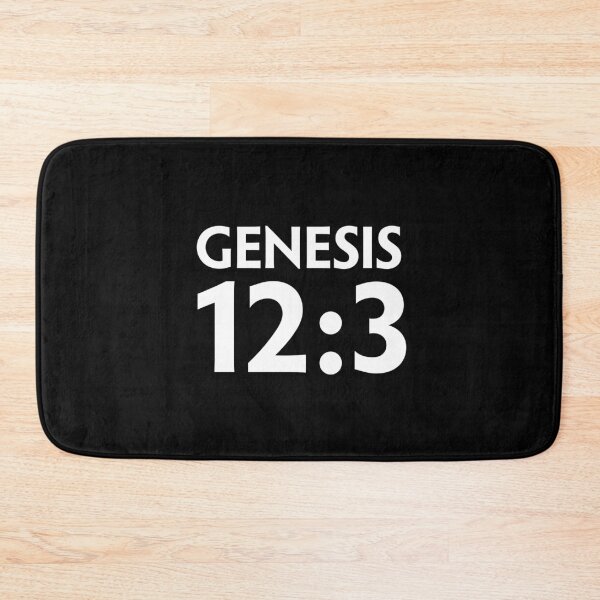 Item preview, Genesis designed and sold by twHistory.