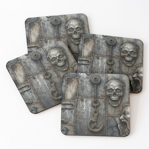 Item preview, Need a bit of ME time designed and sold by David Drummond.