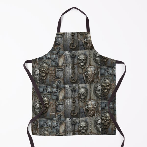 Item preview, Need a bit of ME time designed and sold by David Drummond.