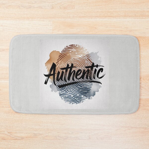 Item preview, Authentic 5 designed and sold by Dose of Dysfunction.